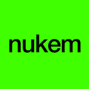 nukem