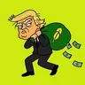 TRUMPHOOD