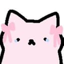 puf