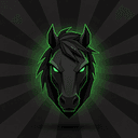 STALION