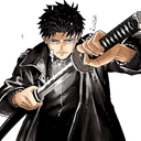 KINGYO