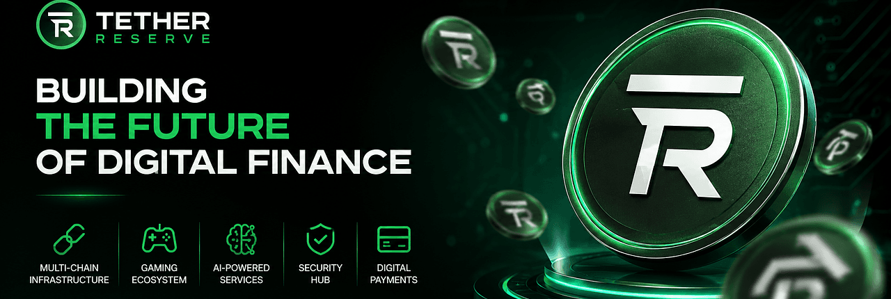 USDT Banner