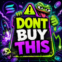 DONTBUY