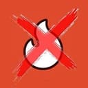 Not Trending