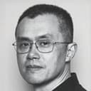 加密长鹏