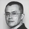加密长鹏