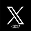 XORIGINALS