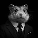 Hamster