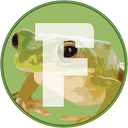 FROGE