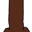 LONGDIH