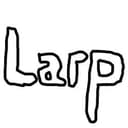 LarpLive