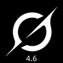 Grok4.6