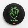 $Cardio