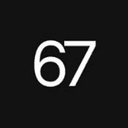 67