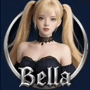 BELLA