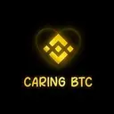 CARING