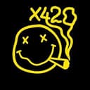 N420