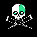 JACKASS