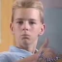 Brent