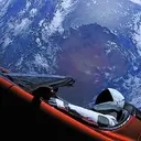 STARMAN