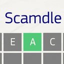 SCAMDLE