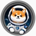 ASTEROID