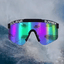 Shades