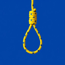 rope