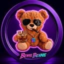 BENNIE