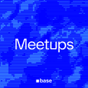 meetups