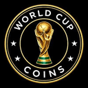 WORLDCUP
