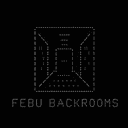 FEBU