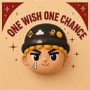 WISH