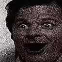 Frank