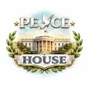 PEACEHOUSE