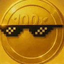 100x