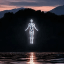 Superhuman