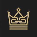 King