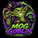 MGOB