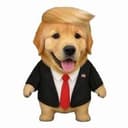 pup