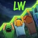 LWC