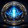 sinbadnetworkk