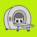CatScan