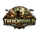 TRENCH