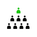 SHARE
