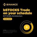 bSTOCKS