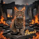 Phoenix
