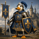 SIRDUC