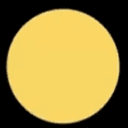 ◎TOKEN