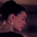 NAME?